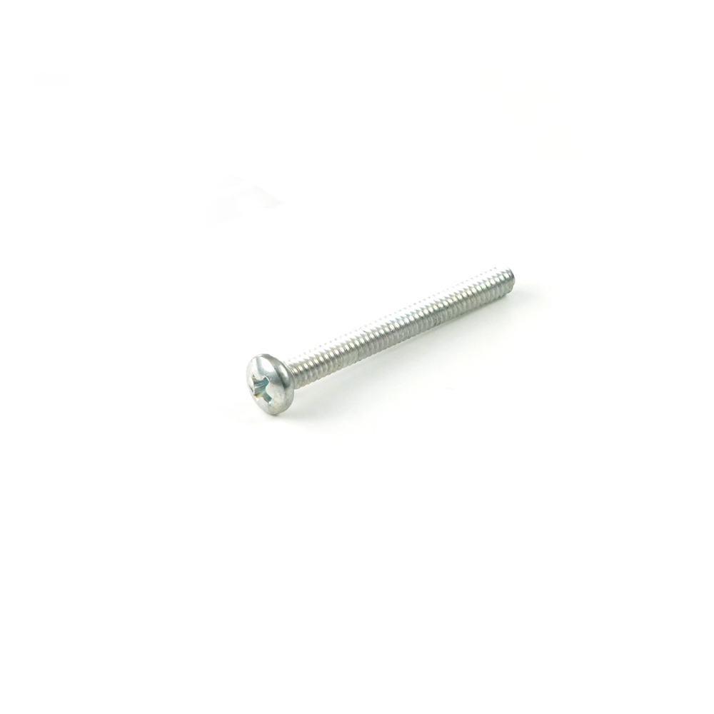 #10-24 Panhead Screw