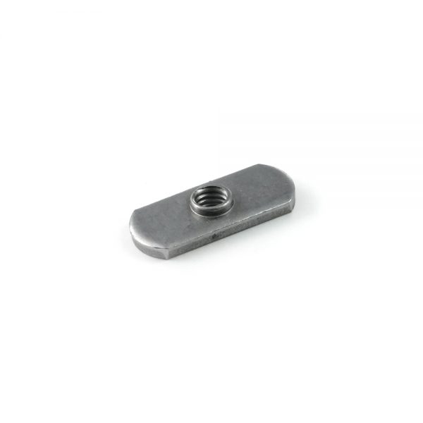 HD-WELDNUT HD-WELDNUT