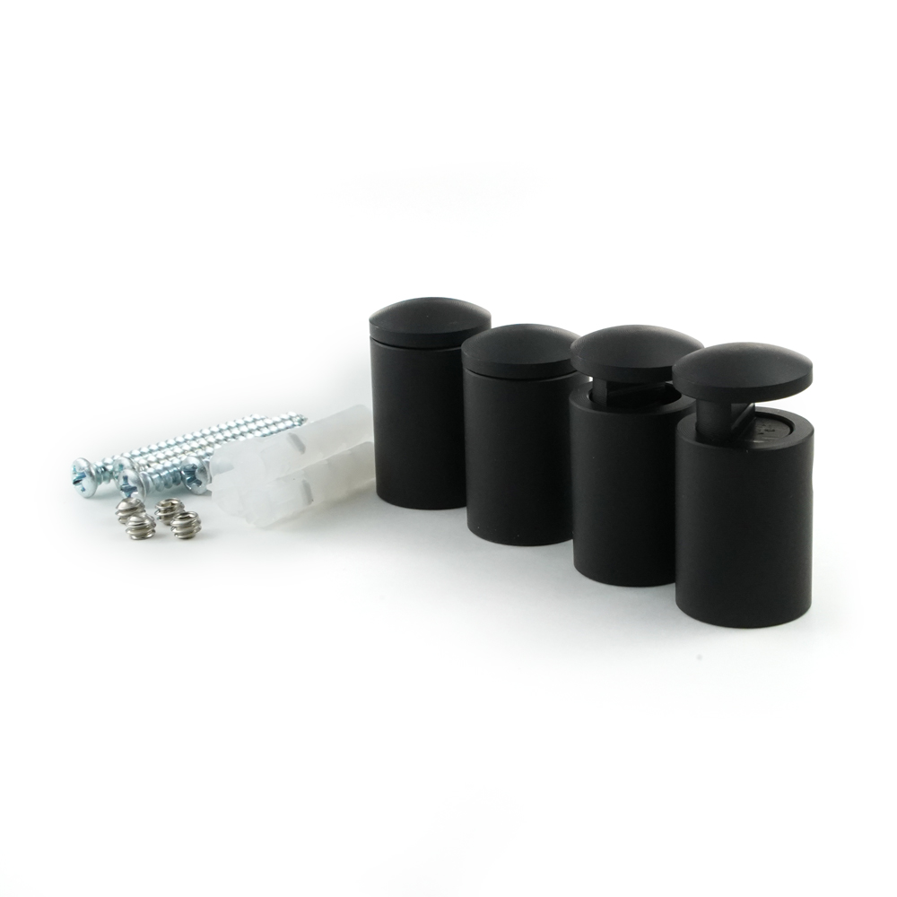 3/4″ Diameter SIMPLY Edge Grip Kits