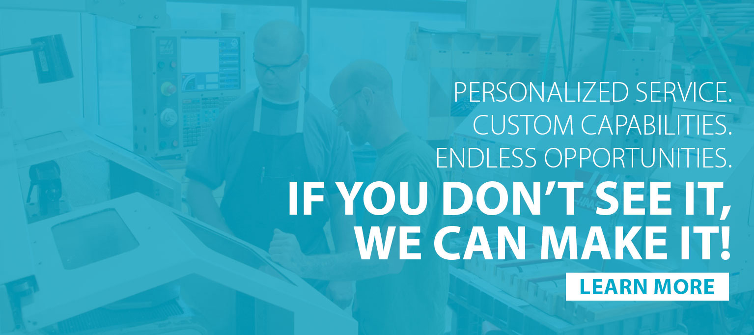 PersonalizedService_banner