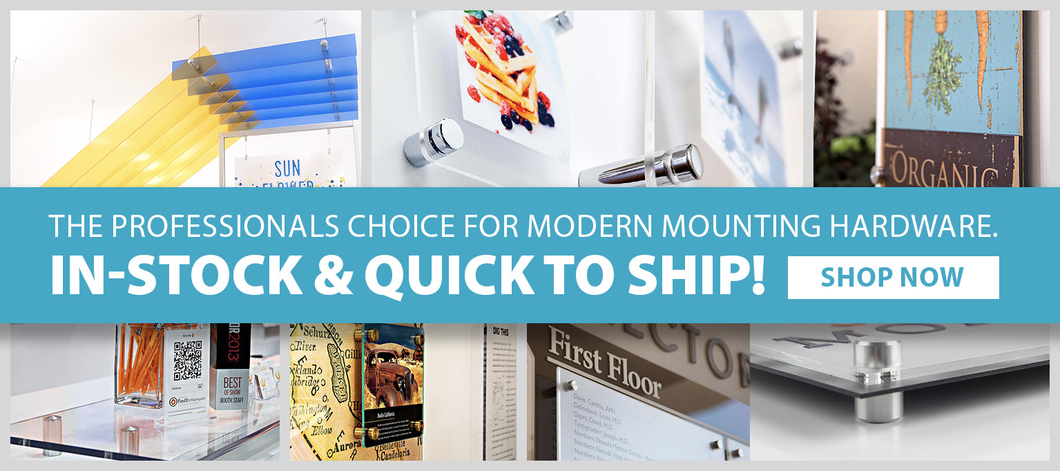 SimplyStandoff_Banner