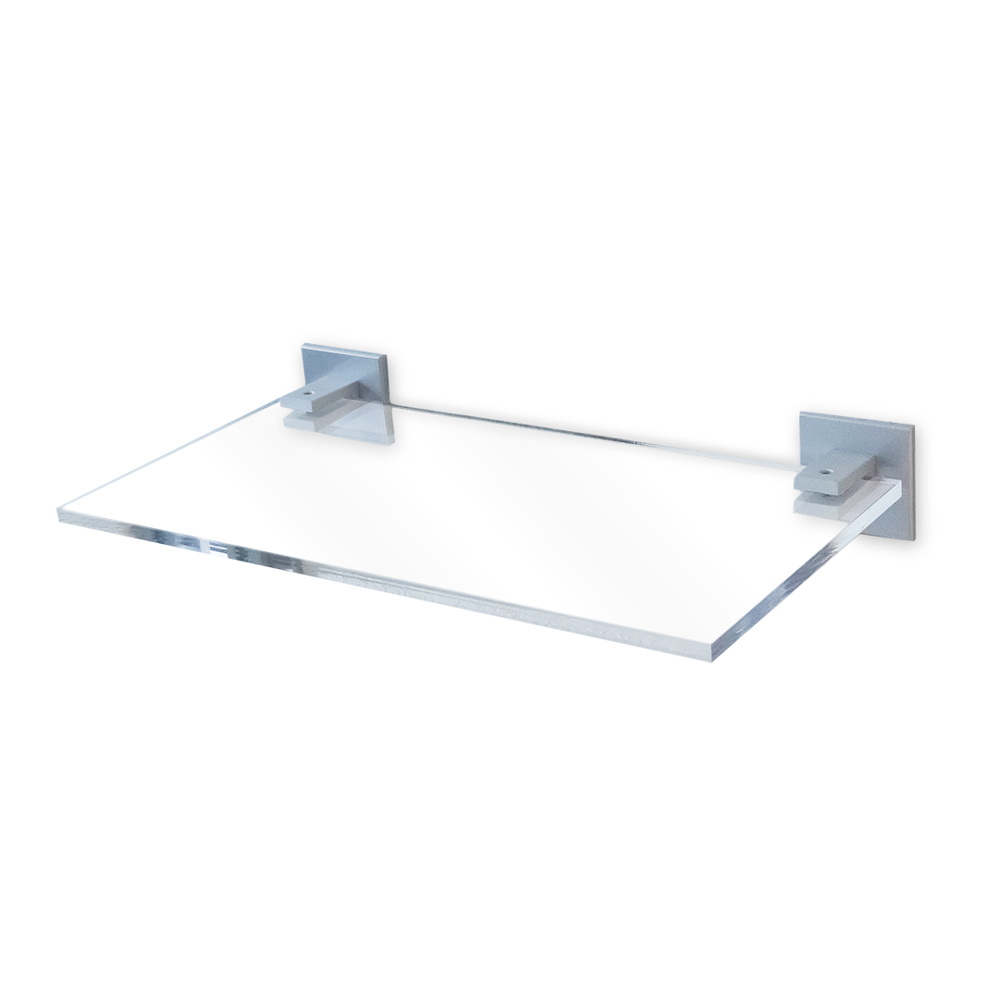 Protected: Floating Shelf Kit – Square Gripper