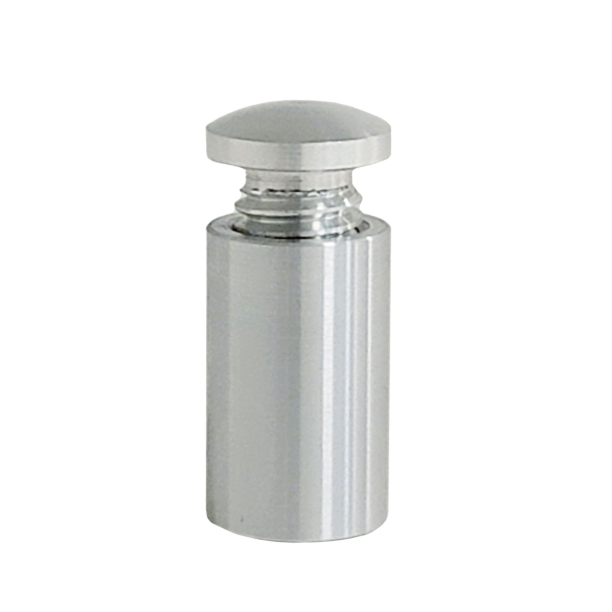 5/8″ Diameter Domed Cap and Barrel Set