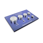 Gyford Demo Kit_Angled