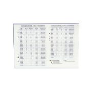 Gyford Demo Kit_Back