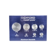 Gyford Demo Kit_Front